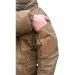Pancer Protection      56