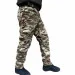 Pancer Protection      56