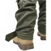 Pancer Protection   56