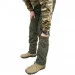 Pancer Protection   56