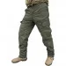 Pancer Protection   56