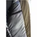 Pancer Protection     (56)