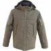 Pancer Protection     (56)