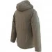 Pancer Protection     (56)