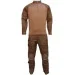 Pancer Protection     56