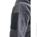 Pancer Protection      56