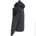 Pancer Protection      56