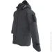 Pancer Protection      56