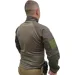 Pancer Protection     56