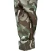 Pancer Protection    56