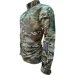 Pancer Protection    56
