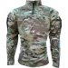 Pancer Protection    56