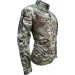 Pancer Protection    56