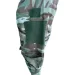 Pancer Protection    56