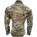 Pancer Protection    56