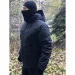 Pancer Protection      (56)