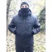 Pancer Protection      (56)