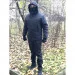 Pancer Protection      (56)