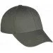  Pancer Protection     56
