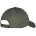  Pancer Protection     56