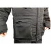 Pancer Protection     (56)