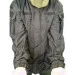Pancer Protection    (56)