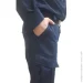  Pancer Protection    56