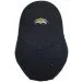  Pancer Protection     56