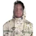 Pancer Protection    (58/5) (13731)