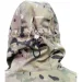 Pancer Protection    (58/5) (13731)