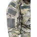 Pancer Protection    (58/5) (13731)