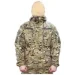 Pancer Protection    (58/5) (13731)