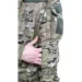 Pancer Protection    (58/5) (13731)