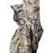 Pancer Protection    (58/5) (13731)