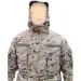 Pancer Protection    (58/5) (13731)