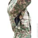 Pancer Protection      58/6