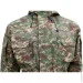 Pancer Protection      58/6