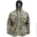 Pancer Protection      58/6