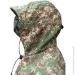 Pancer Protection      58/6