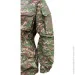 Pancer Protection      58/6