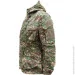 Pancer Protection      58/6