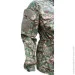 Pancer Protection      58/6