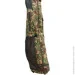 Pancer Protection      58/6