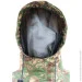 Pancer Protection      58/6