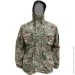Pancer Protection      58/6