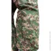 Pancer Protection      58/6