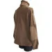 Pancer Protection      58