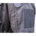 Pancer Protection     58 (10873)