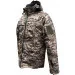 Pancer Protection      58