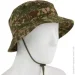 Pancer Protection      58 (12245)